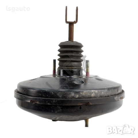 Сервоусилвател Mercedes-Benz B-Class (W245) 2005-2011 ID: 122435