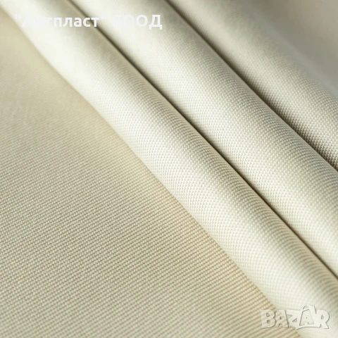 ПЛАТ ЗА ВЪНШНИ УСЛОВИЯ ПРИМА , снимка 2 - Платове и дамаски - 50874842