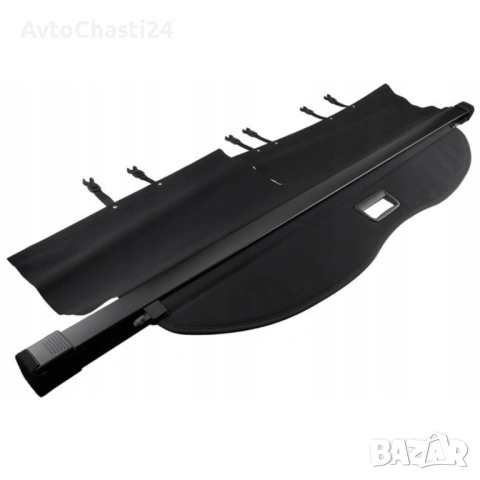 Щора за багажник на TOYOTA HIGHLANDER (XU50) 2014 - 2019 (НОВА), снимка 4 - Аксесоари и консумативи - 53468479