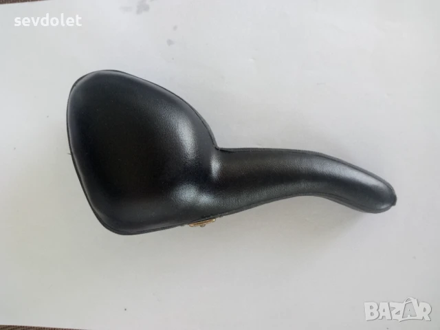 Стилно и красиво ,колекционерско предложение.Калъф за лула., снимка 2 - Други ценни предмети - 51292759