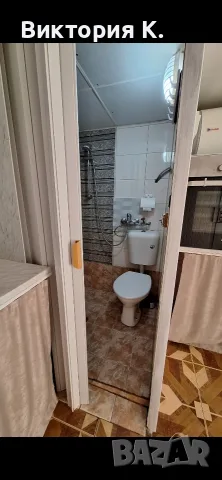 Къща гр. Нови пазар, снимка 11 - Къщи - 55453877
