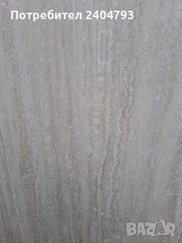 Продавам кухненски плот, размер - 138/60/3,8