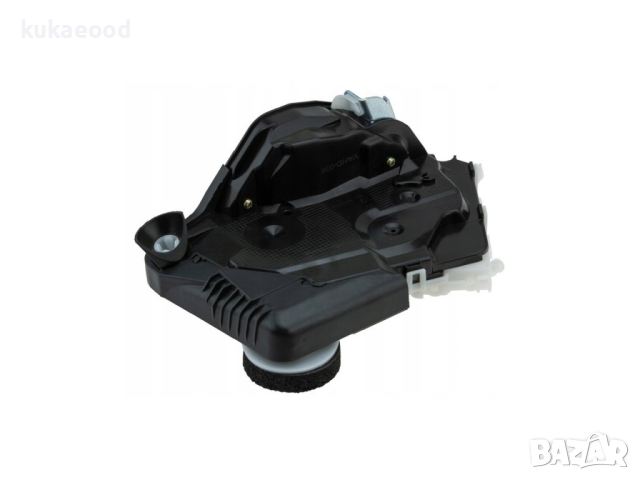 Брава за Honda Accord MK9 (2012-2019) За предна лява врата