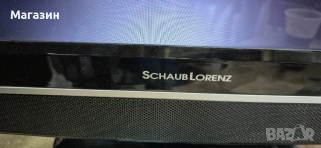 Телевизор 12V, снимка 3 - Телевизори - 53618429