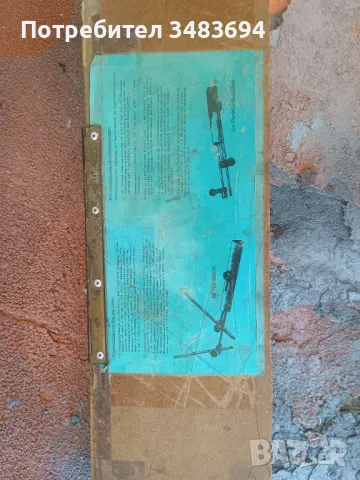 Апарат за точково заваряване, снимка 6 - Други инструменти - 50333329