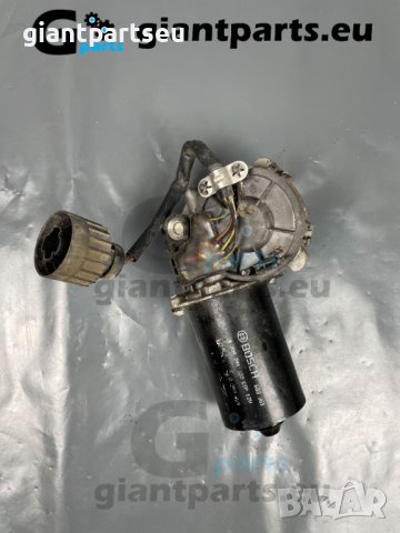 МОТОР чистачки за БМВ е36 BMW e36 , 0390241333