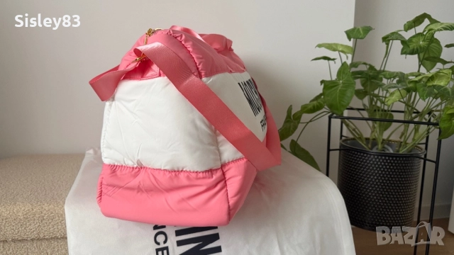 Moschino fragrance сак., снимка 10 - Сакове - 52437636