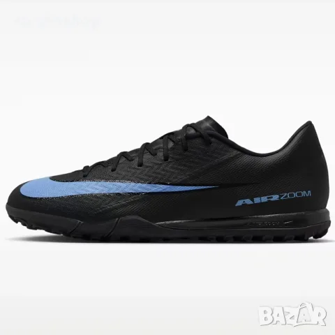 2 модела Nike Mercurial Vapor 14 и 16 Academy, снимка 6 - Футбол - 53825741