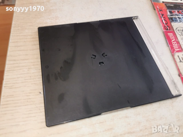 THE BEATLES CD ВНОС GERMANY 1003261718H2E6R, снимка 16 - CD дискове - 53784592