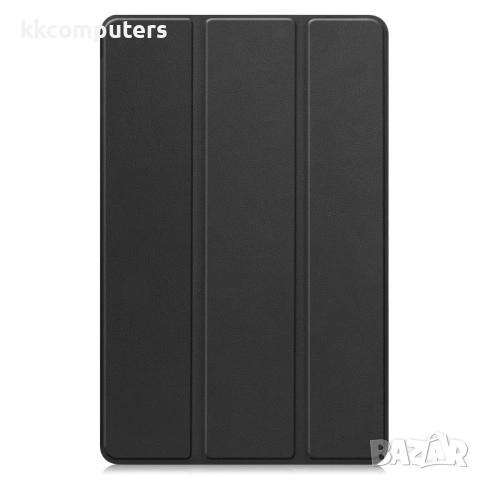 Кожен калъф за Honor Pad X9a / X9 Pro със Стенд, вкл. Протектор- 6 Цвята, снимка 12 - Калъфи, кейсове - 52331604