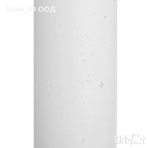 Лампион с цилиндрична форма , снимка 3 - Лампиони - 51667159