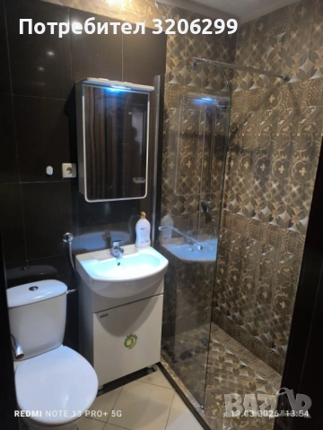 Тристаен апартамент от собственик за продажба, снимка 16 - Апартаменти - 53840661