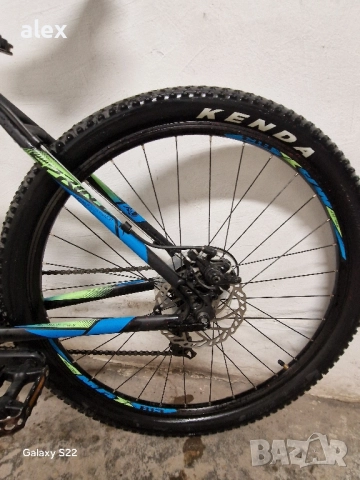 колело sprint [!!НОВО!!], снимка 7 - Велосипеди - 52177975