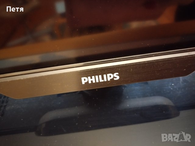 LED телевизор Philips 40PFH4309/88, снимка 2 - Телевизори - 41909378