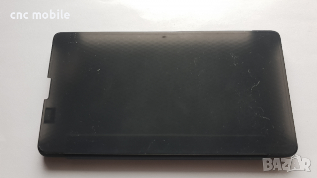 Doogee Mix оригинални части и аксесоари , снимка 3 - Резервни части за телефони - 36128879