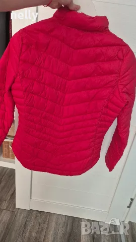 Якета размер S pimkie, bershka, C&A, снимка 5 - Якета - 56088097
