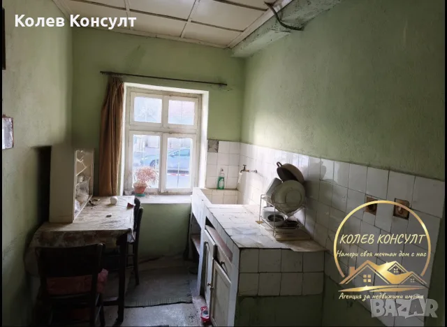 къща село Ябълково,община Димитровград, снимка 13 - Къщи - 55728337