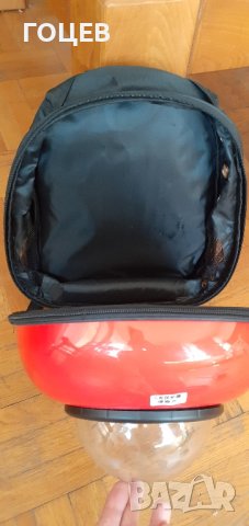 Раничка за котенце или малко кученце UARONE , снимка 3 - За котки - 41880732