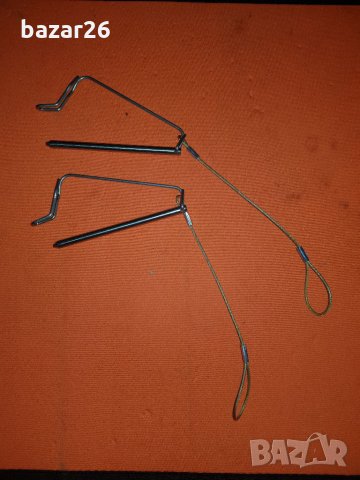 Splitboard  pins сплитборд split board 