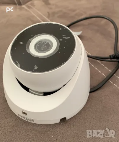 Full HD Night Vision външна охранителна камера DAHUA - НОВА