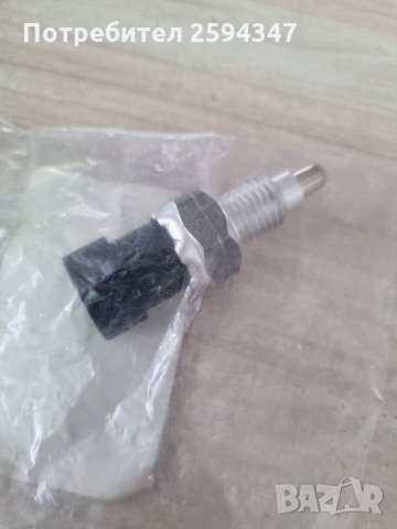 DAEWOO NEXIA ESPERO LANOS NUBIRA LEGANZA ДАТЧИК ЗАДНА СВЕТЛИНА GM