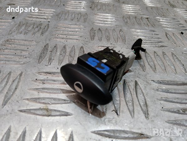 Бутон за Citroen C5, 2001г.