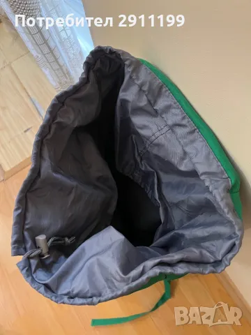 Туристическа раница Crivit, снимка 4 - Раници - 49976769