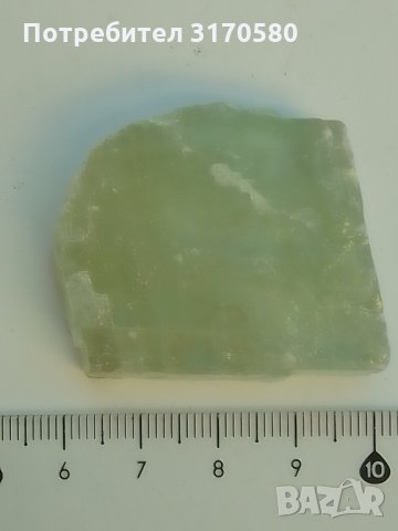 кристали,минерали,камъни, снимка 10 - Други ценни предмети - 34763576