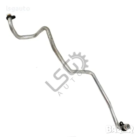 Тръба климатик Renault Laguna II 2001-2008 ID: 139426