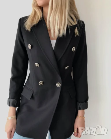 сака, снимка 2 - Сака - 51057662