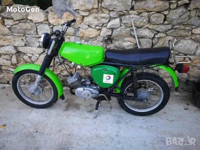 Изкупуваме цели мотори и на части 