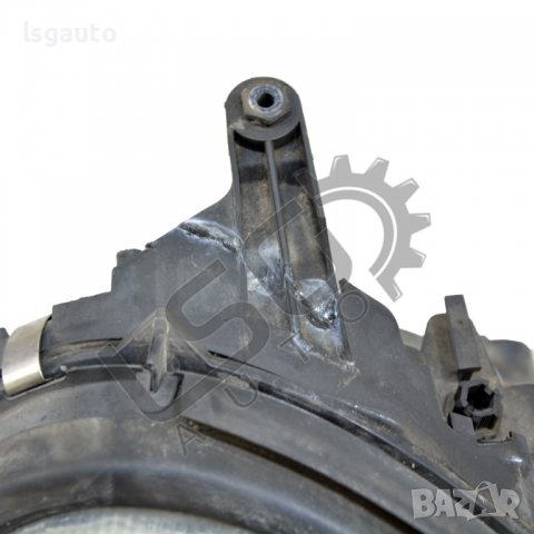 Десен ксенонов фар Mercedes-Benz E-class (W211) 2002-2009 MB290322N-227, снимка 3 - Части - 36353703