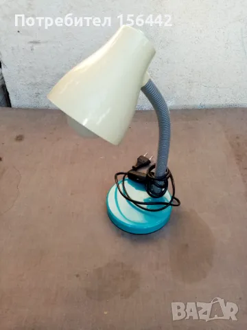 Лед лампа LIGHTEX, снимка 3 - Лед осветление - 47803899