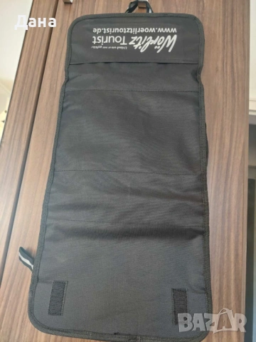 Комплект органайзери за принадлежности за пътуване, снимка 4 - Други стоки за дома - 53794641