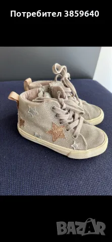 Детски маратонки и обувки, снимка 16 - Детски маратонки - 47462693