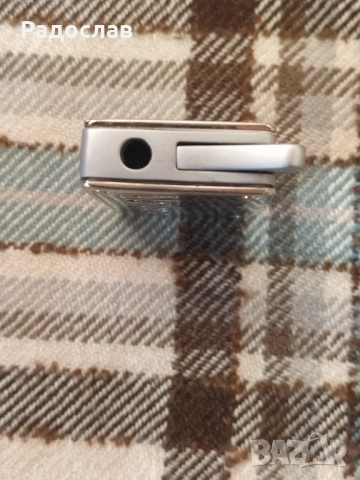 запалка Marlboro , снимка 2 - Запалки - 53804598