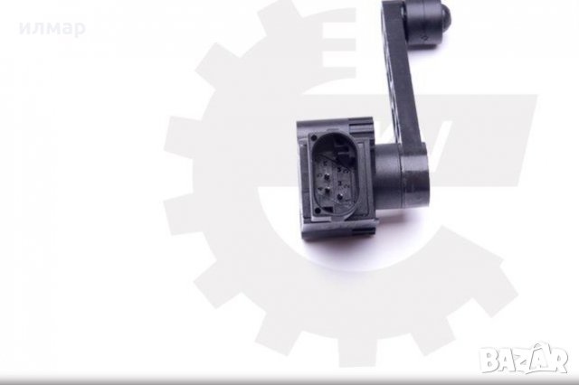 LR020473 Датчик за ниво светлини за LAND ROVER Range Rover, снимка 2 - Части - 34799248