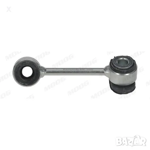 ME-LS-0725 ME-LS-0726​ БИАЛЕТКИ ЛЯВА, ДЯСНА MERCEDES-BENZ E-класа (W210) (S210) (VF210) 1995 - 2003 , снимка 2 - Части - 48380562