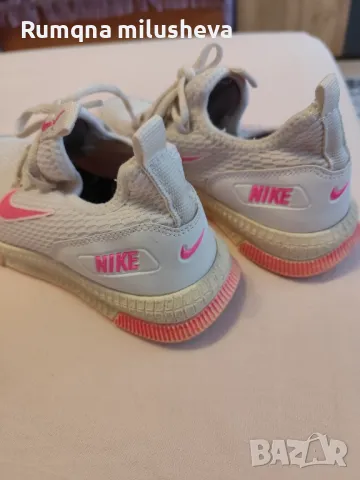 Маратонки за момиче32:33;30, снимка 5 - Детски маратонки - 49915634