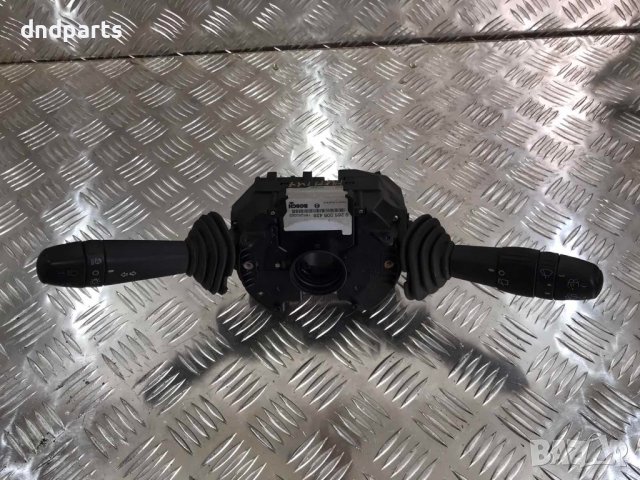 Лостчета Alfa Romeo 147,2001г.