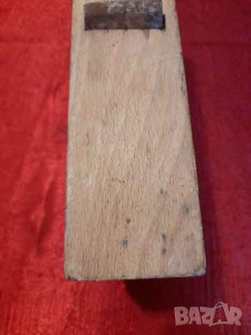 Старо ренде, снимка 7 - Други ценни предмети - 34633605