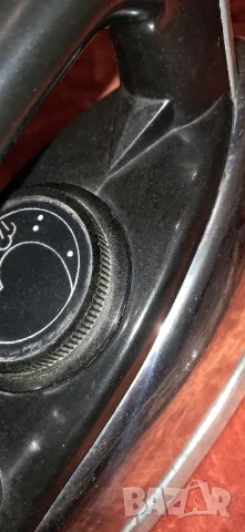 Ретро Руска Ютия , снимка 7 - Антикварни и старинни предмети - 48772182