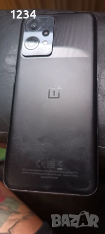 Oneplus Nord ce2 lite 6+6gb 128gb, снимка 9 - Други - 53118670