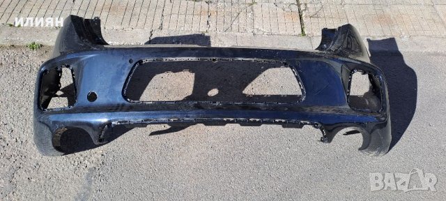 Задна броня за Kia Pro Ceed GT GT-Line 2018 2019 2020 2021 2022 86610A2400AS