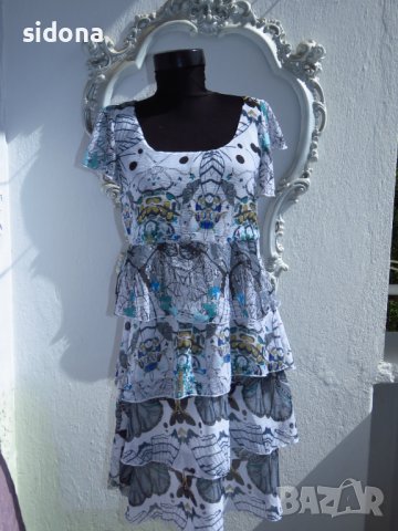 Рокли II, снимка 16 - Рокли - 42380650