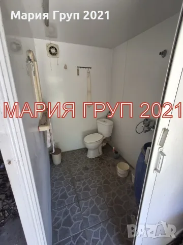 ✨ ПРОСТОРНА ДВУЕТАЖНА КЪЩА С ГОЛЯМ ДВОР, ГАРАЖ И МНОГО ДОПЪЛНИТЕЛНИ ПОСТРОЙКИ В С. ОРЕШЕЦ, ОБЛАСТ ХА, снимка 6 - Къщи - 56021152