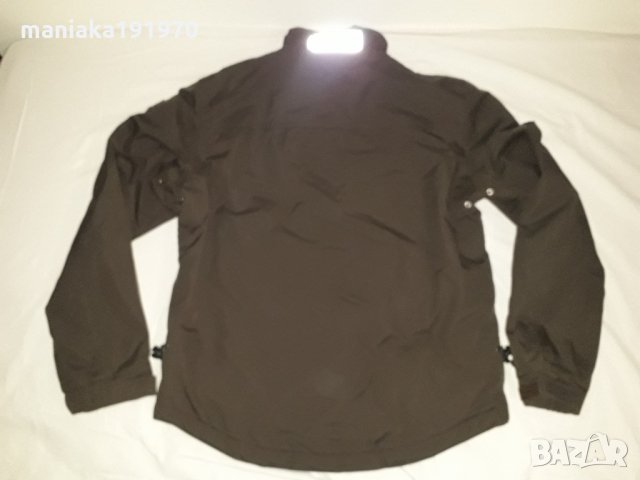 Napapijri (S) мъжко яке , снимка 4 - Якета - 35745969