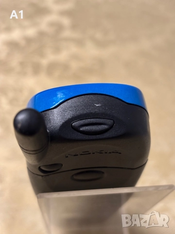 NOKIA 5110, снимка 7 - Nokia - 52669680