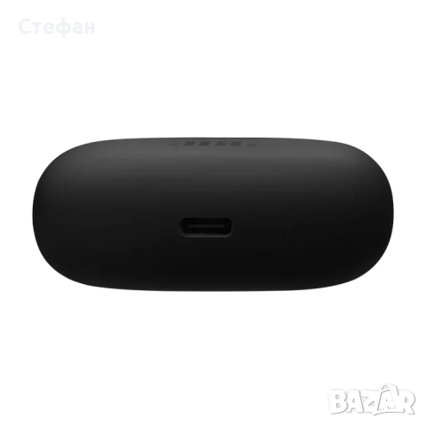 JBL WAVE BEAM 2 hands free слушалки, снимка 6 - Слушалки и портативни колонки - 52666839