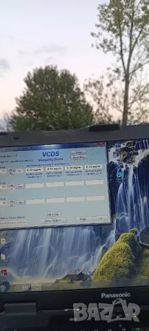 SIEMENS сименс дюзи 2.0TDI 170 BMR VW/AUDI duzi 